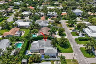 1501 Dale Ln, Delray Beach, FL 33444 - Photo 52