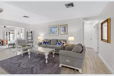 1501 Dale Lane, Delray Beach, FL 33444 - Photo 6