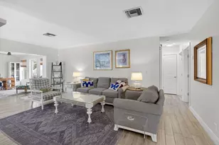 1501 Dale Ln, Delray Beach, FL 33444 - Photo 6