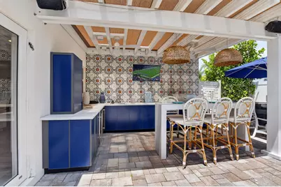 1501 Dale Lane, Delray Beach, FL 33444 - Photo 12