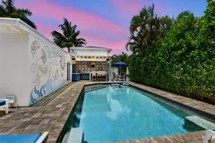 1501 Dale Ln, Delray Beach, FL 33444 - Photo 36