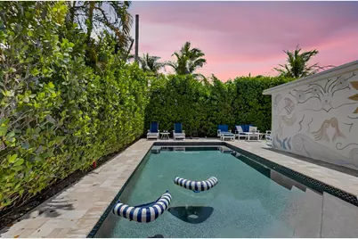 1501 Dale Lane, Delray Beach, FL 33444 - Photo 10