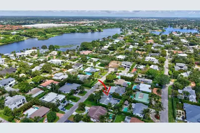 1501 Dale Lane, Delray Beach, FL 33444 - Photo 60