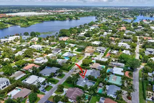 1501 Dale Ln, Delray Beach, FL 33444 - Photo 60