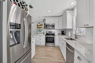 1501 Dale Ln, Delray Beach, FL 33444 - Photo 48