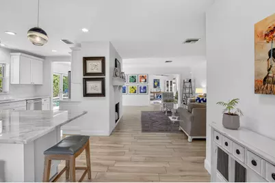 1501 Dale Lane, Delray Beach, FL 33444 - Photo 2
