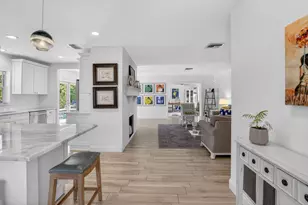 1501 Dale Ln, Delray Beach, FL 33444 - Photo 2