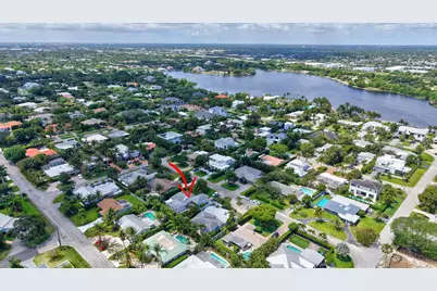 1501 Dale Lane, Delray Beach, FL 33444 - Photo 58