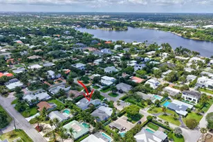 1501 Dale Ln, Delray Beach, FL 33444 - Photo 58