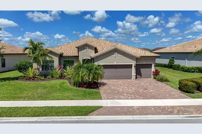 249 Sonoma Isles Circle, Jupiter, FL 33478 - Photo 2
