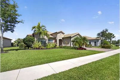 249 Sonoma Isles Circle, Jupiter, FL 33478 - Photo 4
