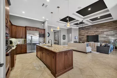 249 Sonoma Isles Circle, Jupiter, FL 33478 - Photo 20