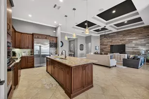 249 Sonoma Isles Cir, Jupiter, FL 33478 - Photo 20