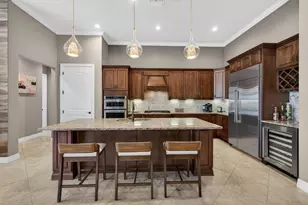 249 Sonoma Isles Cir, Jupiter, FL 33478 - Photo 16