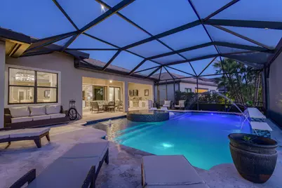 249 Sonoma Isles Circle, Jupiter, FL 33478 - Photo 56