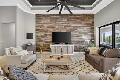 249 Sonoma Isles Circle, Jupiter, FL 33478 - Photo 12