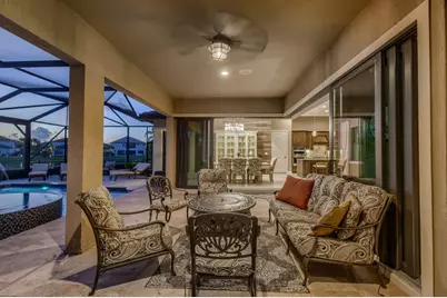 249 Sonoma Isles Circle, Jupiter, FL 33478 - Photo 50