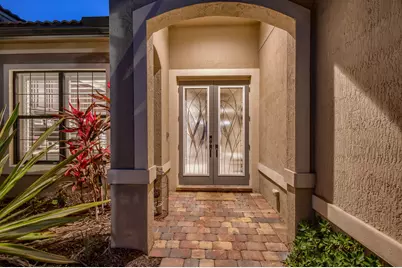 249 Sonoma Isles Circle, Jupiter, FL 33478 - Photo 48