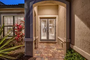 249 Sonoma Isles Cir, Jupiter, FL 33478 - Photo 48