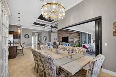 249 Sonoma Isles Circle, Jupiter, FL 33478 - Photo 14