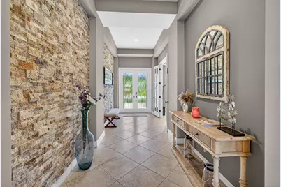 249 Sonoma Isles Circle, Jupiter, FL 33478 - Photo 6