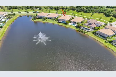 249 Sonoma Isles Circle, Jupiter, FL 33478 - Photo 62