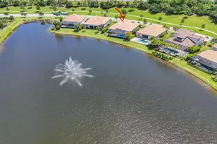 249 Sonoma Isles Cir, Jupiter, FL 33478 - Photo 62