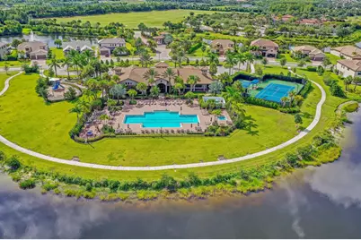 249 Sonoma Isles Circle, Jupiter, FL 33478 - Photo 68