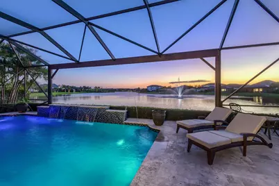 249 Sonoma Isles Circle, Jupiter, FL 33478 - Photo 54