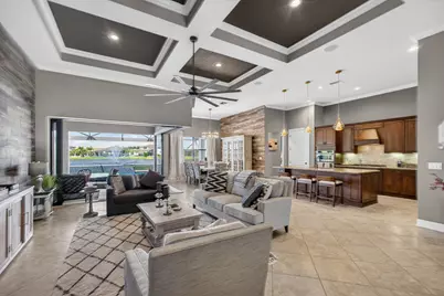 249 Sonoma Isles Circle, Jupiter, FL 33478 - Photo 8