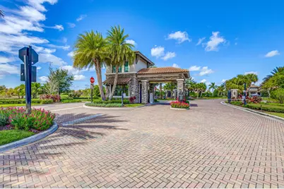 249 Sonoma Isles Circle, Jupiter, FL 33478 - Photo 66