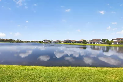 249 Sonoma Isles Circle, Jupiter, FL 33478 - Photo 44