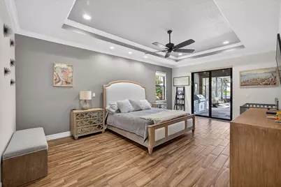 249 Sonoma Isles Circle, Jupiter, FL 33478 - Photo 22