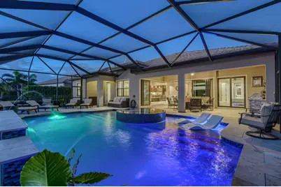 249 Sonoma Isles Circle, Jupiter, FL 33478 - Photo 58
