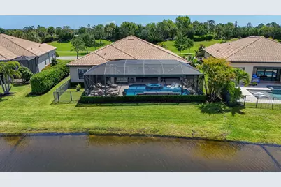 249 Sonoma Isles Circle, Jupiter, FL 33478 - Photo 64