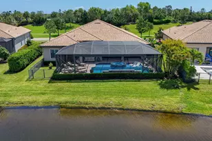 249 Sonoma Isles Cir, Jupiter, FL 33478 - Photo 64