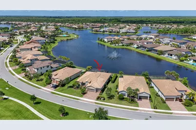 249 Sonoma Isles Circle, Jupiter, FL 33478 - Photo 60