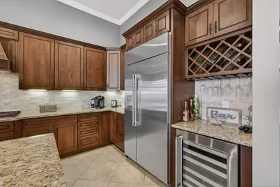 249 Sonoma Isles Circle, Jupiter, FL 33478 - Photo 18