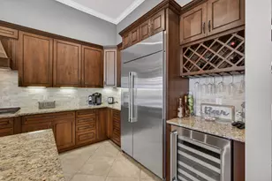 249 Sonoma Isles Cir, Jupiter, FL 33478 - Photo 18