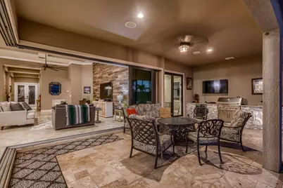 249 Sonoma Isles Circle, Jupiter, FL 33478 - Photo 52