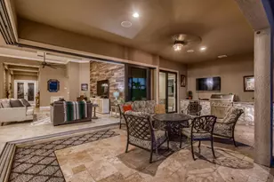 249 Sonoma Isles Cir, Jupiter, FL 33478 - Photo 52