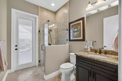 249 Sonoma Isles Circle, Jupiter, FL 33478 - Photo 32