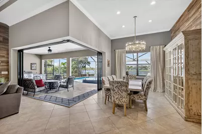 249 Sonoma Isles Circle, Jupiter, FL 33478 - Photo 10