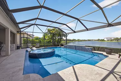 249 Sonoma Isles Circle, Jupiter, FL 33478 - Photo 40