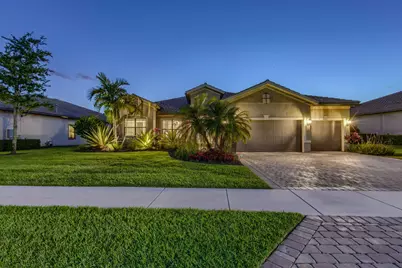 249 Sonoma Isles Circle, Jupiter, FL 33478 - Photo 46