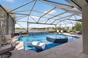 249 Sonoma Isles Cir, Jupiter, FL 33478 - Photo 38