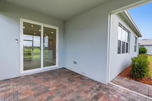 12327 SW Sand Dollar Wy, Port Saint Lucie, FL 34987 - Photo 22