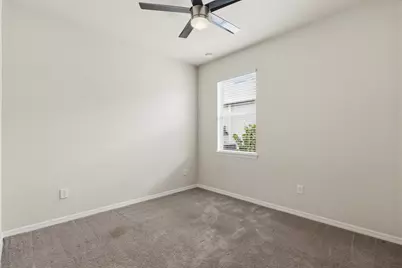 12327 SW Sand Dollar Way, Port Saint Lucie, FL 34987 - Photo 18