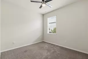 12327 SW Sand Dollar Wy, Port Saint Lucie, FL 34987 - Photo 18
