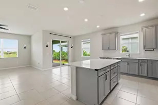 12327 SW Sand Dollar Wy, Port Saint Lucie, FL 34987 - Photo 4